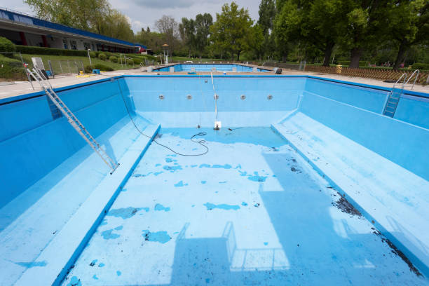 Best 24/7 water damage repair  in Glasgow, MT